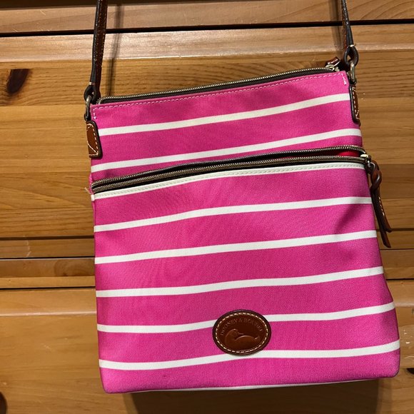 Dooney & Bourke - Picture 2 of 3